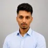 Siddhanth Pilankar