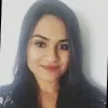 Pooja