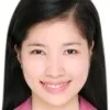 Mary Joy Malagotnot