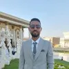 Mohamed Abozaid