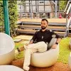 Sachit Girish