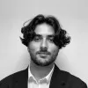 Lucas Schwartz