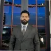 Nikhil Sachdeva