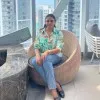 Ashika Dewapriya