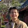 Gantapon Chimcharoen