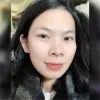 Tingting Huang