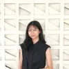 Jessica Permatasari