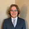 Andrew Hodel
