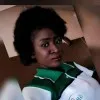 Oseni Olayinka