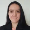 Tiffany Wong