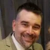 Mark Valos