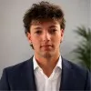 Isaac Biel