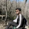 Apoorv Tiwari