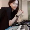 Soyeon Kim