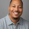 Phillip Delk