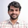 Jayant Singh