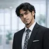 Hetansh Rathod