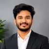 Nikhil Tayade