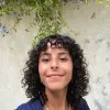 Aisha Soofi
