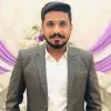 Syed Ali mussana Gillani