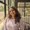 Harini Madan