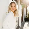 Carlie Scoggins