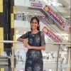 Lakshmi Prasanna