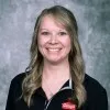 Kelsey McMains