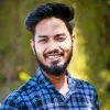 Sachin Vishwakarma