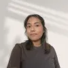 Margarita Ariza