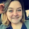Kalie Fink