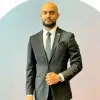 Dhruva Rele