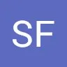 Shu Fan LI