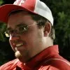 Cannon Dixon