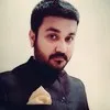 Somendra Singh SAM