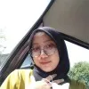 Sri Hamdiyana