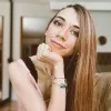 ELSA ARREGUI
