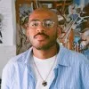 Justyn Morris