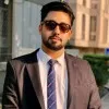 Abdullah Talib Fahad Yousif Alyasir