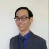 Jiann Yang Yap