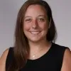 Layne Huey
