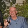 Joshua Levy