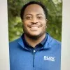 CJ Pruitt
