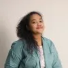 Mikaila Pranaya Wibowo
