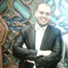 mostafa elgazzaz