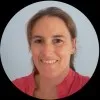 Julieta Ugarte