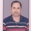 Anand Kumar