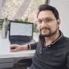 Deepak Kumar