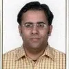Vishal Kumar