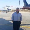 Ahmed Talha